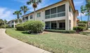 10307 Orchid Reserve Drive Photo