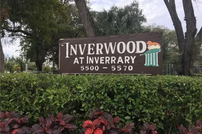 5530 NW 44th Street #301C 1