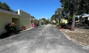 17345 Bush Road #E Photo