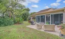 14346 Ruby Pointe Drive Photo