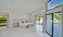 4598 NW 26th Ave Photo