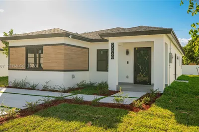 22860 SW 122nd Pl 1