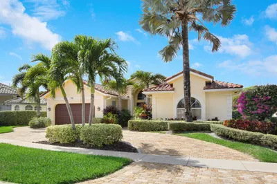 7795 La Corniche Circle 1