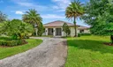 2098 SW Trailside Path Photo
