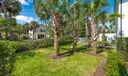 6082 Carre Way #03710 Photo