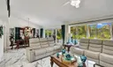 8221 SW 185th Ter Photo