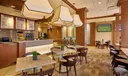 4085 Avalon Pointe Drive Photo