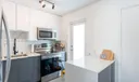 1631 NE 114th St #209 Photo