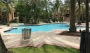 8040 N NOB HILL RD #208 Photo