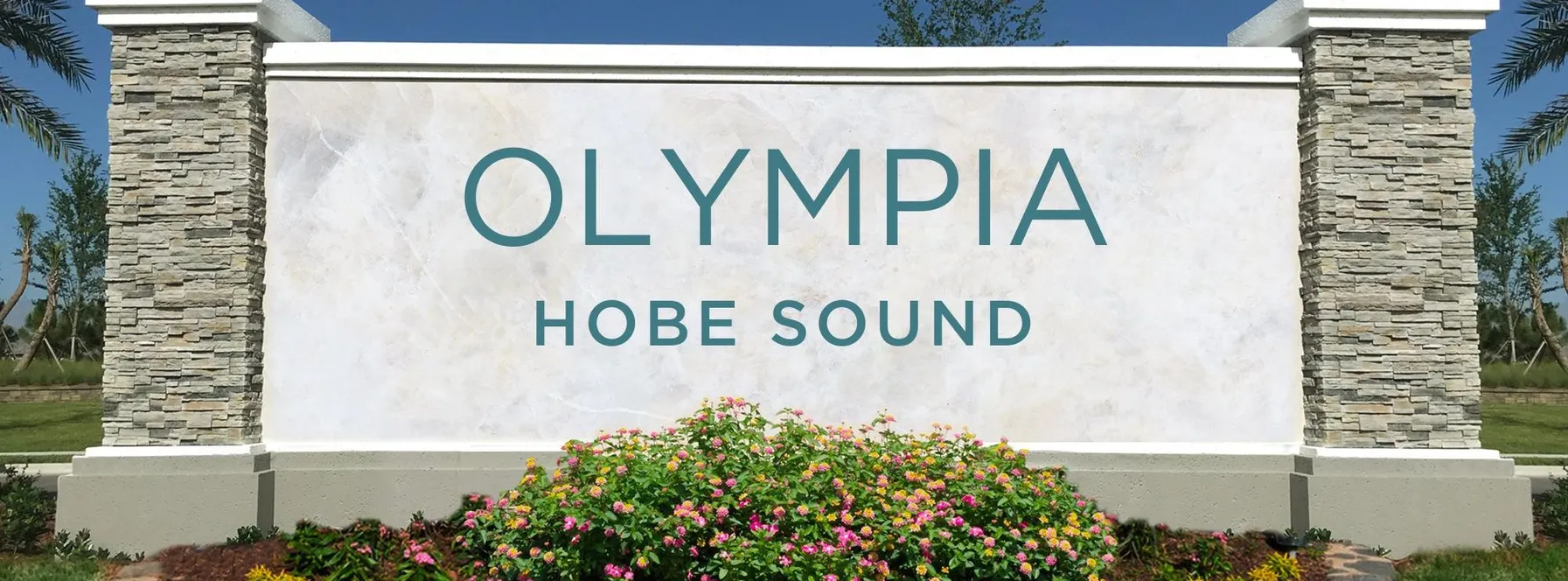 Homes Sold By Jeff Lichtenstein in Olympia Hobe Sound