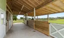 2689 SW Trailside Path Photo