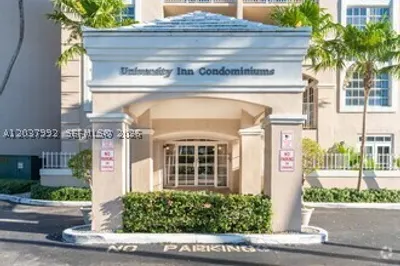 1280 S Alhambra Cir #1308 1