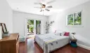 2756 NE 14th Ave Photo