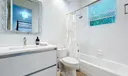 4081 NW Briarcliff Circle Photo