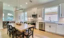 137 E Hampton Way Photo