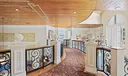 387 Eagle Drive Photo