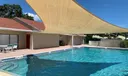 1669 SW Crossing Circle Photo