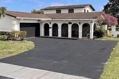2320 NW 30th Way 1