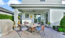 4624 Greenway Dr Photo