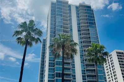 2655 Collins Ave #602 1
