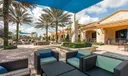 222 Tresana Boulevard #50 Photo