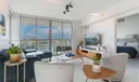 6620 Indian Creek Dr #408 Photo