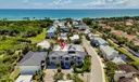 401 Xanadu Place Photo