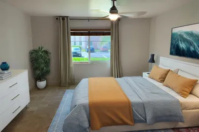 124 NE 19th Ct #102B 1