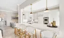 7 Marina Gardens Drive Photo