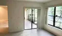 19913 Villa Medici Place Photo