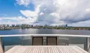 19134 SE Jupiter River Drive Photo
