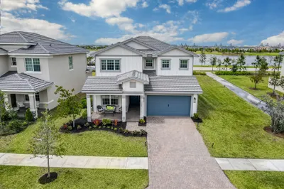 19522 Broad Shore Walk 1