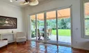 187 Hampton Circle Photo