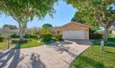 5976 Colony Court Photo