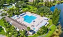 4350 NW 30th St #335 Photo