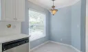 3253 Turtle Cove Photo