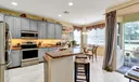 3262 Sussex Way Photo