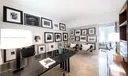 5959 La Gorce Dr Photo