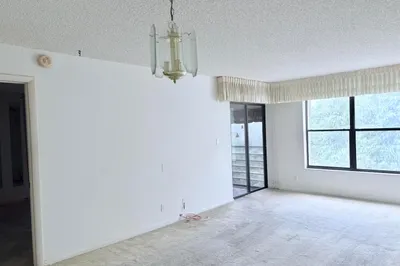 2314 S Cypress Bend Drive #Unit 614 1