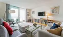 1900 N Bayshore Dr #1402 Photo