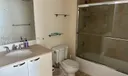 2101 Brickell Ave #1908 Photo