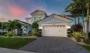 15931 Whippoorwill Circle Photo