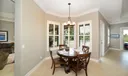 7722 Eden Ridge Way Photo