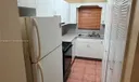 770 E 19th St #A Photo