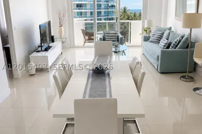 9195 Collins Ave #1012 1