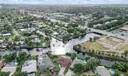 Beautiful waterfront location