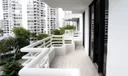 3300 NE 192nd St #611 Photo