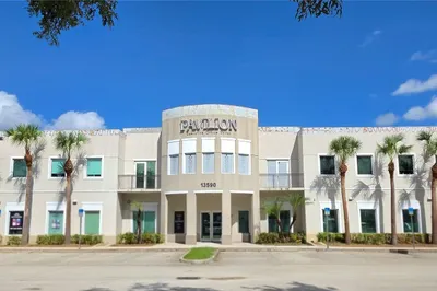 13590 SW 134th Ave #216 1