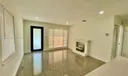Boynton Beach Residential Photo