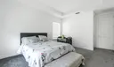 6082 Carre Way #03710 Photo